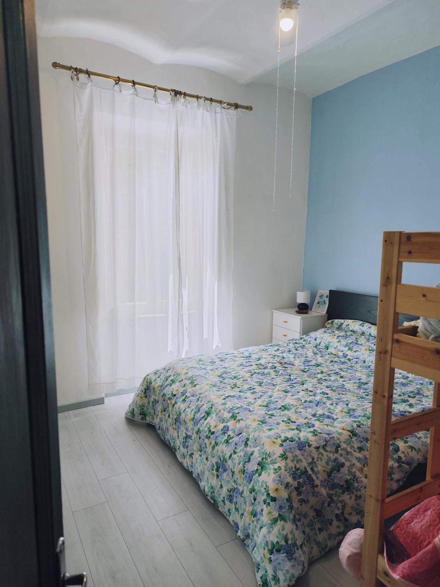 Vakantiehuis Sea House