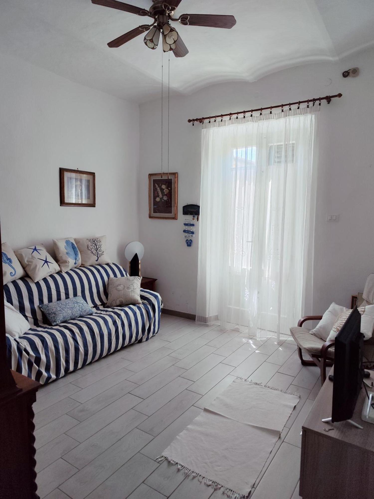 Sea House Holiday home Castiglioncello